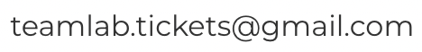 email-address